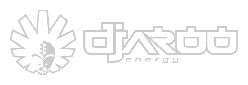 light logo