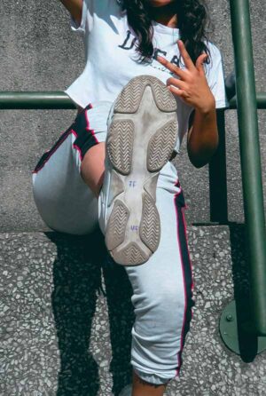 o