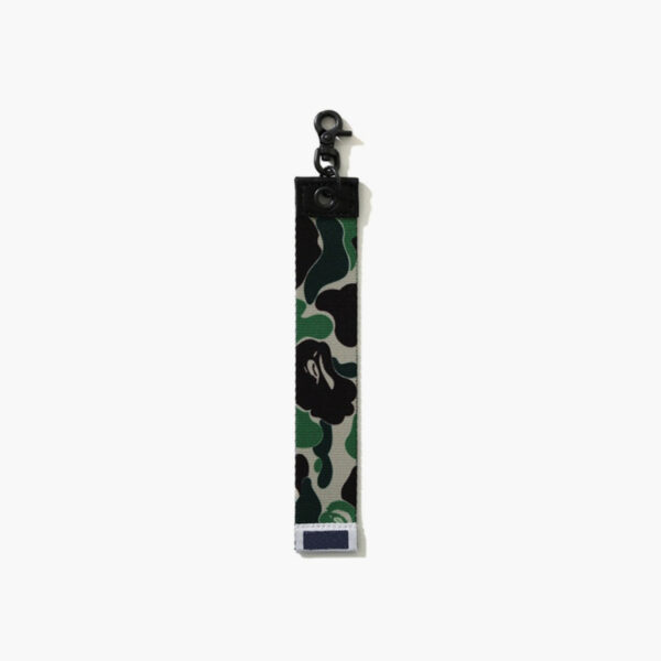 Military Rope