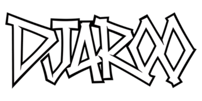 DJAROO_DARK - Copy