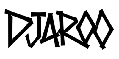DJAROO_LIGHT - Copy
