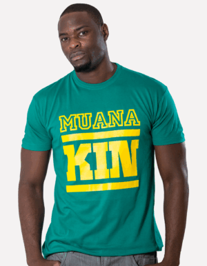 Muana Kin