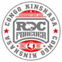 ICON-TAG_RDC_01