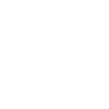 ICON-TAG_RDC_WH