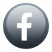 SOCIAL-MEDIA-ICON_FACEBOOK_B