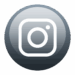 SOCIAL-MEDIA-ICON_INSTAGRAM_B