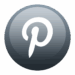 SOCIAL-MEDIA-ICON_PINTEREST