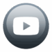 SOCIAL-MEDIA-ICON_YOUTUBE_B